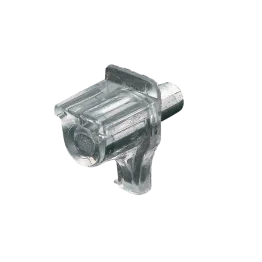 Taquet de rayon Ø5 mm