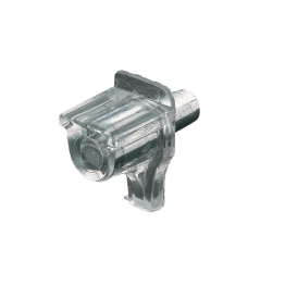 Taquet de rayon Ø5 mm