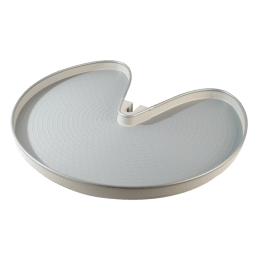 Ensemble de plateaux Pro ARK