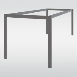 Table SNAP 800 x 1600 mm