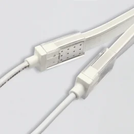 Fil de liaison Wave 60 CC