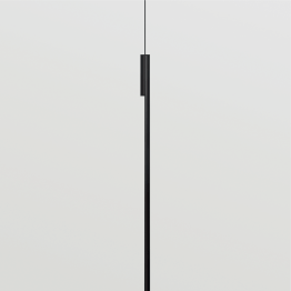 Poignée à encastrer HEXXA