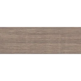 Chant EGGER H1150-ST10