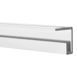 Profil cimaise de plafond