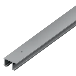 Rail haut Combino 20-35 IS