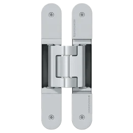 Charnière invisible TECTUS 120 kg