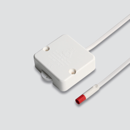 Interrupteur à contacteur