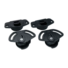 Garniture Roll 22/42