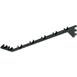 Console à pain droite