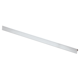 Porte-étiquettes à clipser