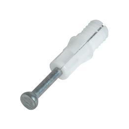 Tourillon à expansion MINI15