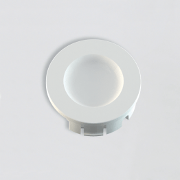 Interrupteur sans fil MEC-Driver