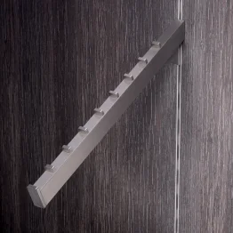 Bras perroquet LOFT 2