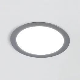 Spot LED 12 V Ø68