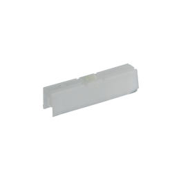 Guide anticliquetis H6340