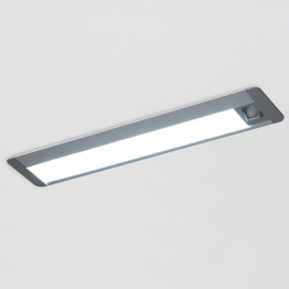 Luminaire à encastrer 12 V avec capteur de mouvement