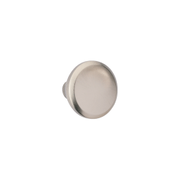 Bouton conique