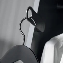 Crochet basculant STYLÉA