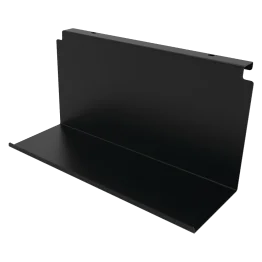 Etagère extérieure YouK