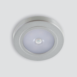 Spot LED 12 V avec capteur de mouvement