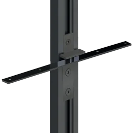 Supports caisson STILIPHOS