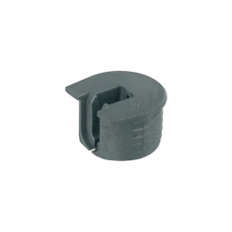 Boîtier WEDGEFIX Ø20 mm pour tourillon à expansion