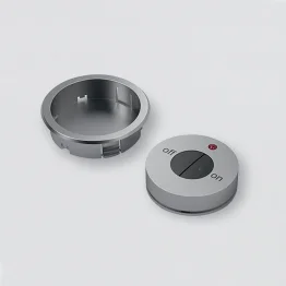 Télécommande pour interrupteur sans fil