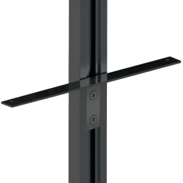 Supports tablette bois STILIPHOS