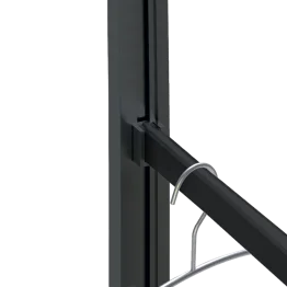 Tube de penderie STILIPHOS