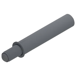 Amortisseur BLUMOTION côté charnière