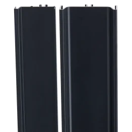 Profil vertical GOLA prise de main