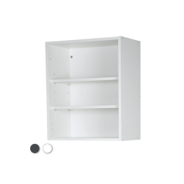 Caisson haut grande hauteur