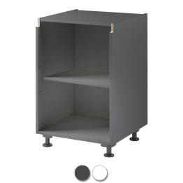 Caisson bas 1 GOLA