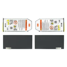 Réservoirs de force AVENTOS HKi semi-encastré TIP-ON