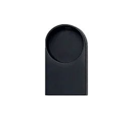 Embout d'extremité BIG