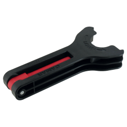 Outil de réglage pour pied socle PIE451