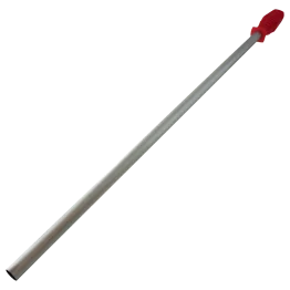 Rallonge pour outil OUT451