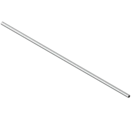 Tube stabilisateur transversal