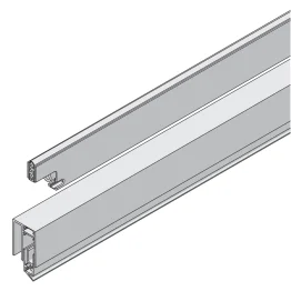 Joint d'étanchéité Acoustics horizontal