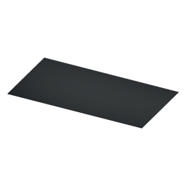 Tapis antidérapant EXTENSIA