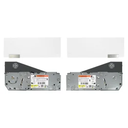 Réservoirs de force AVENTOS HL top fixation eurovis