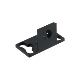 Equerre de fixation STILIPHOS