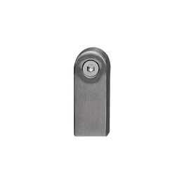 Embout d'extremité HIFI