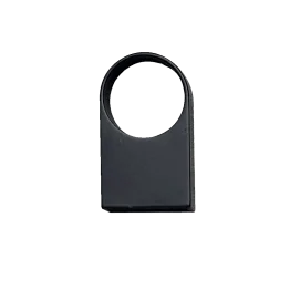 Support intermédiaire BIG