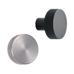 Bouton SIMON