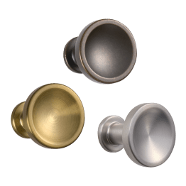 Bouton CHÂTEAU