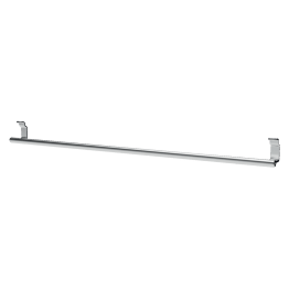 Porte-torchons