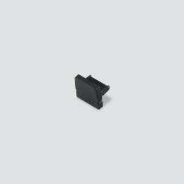 Embout pour Minirail