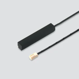 Fil de connexion rapide pour Maxirail