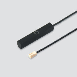 Interrupteur tactile pour Maxirail